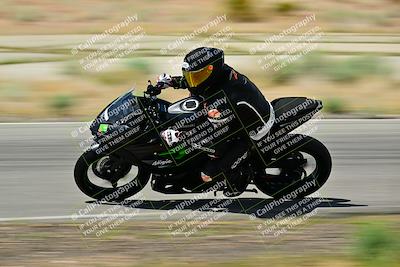 media/Apr-12-2025-TrackXperience (Sat) [[06d2a48708]]/Level 1/Session 4 (Turns 4 and 5)/